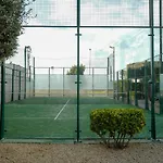Apartament Jardines Y Mar Denia