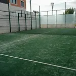 Apartament Jardines Y Mar