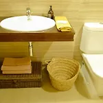 Apartament Jardines Y Mar *
