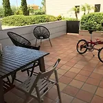 Apartament Jardines Y Mar *