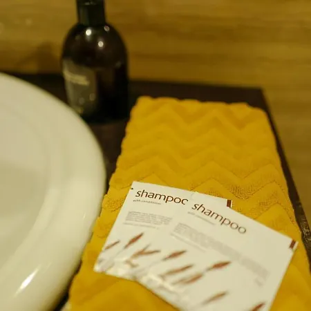 Jardines Y Mar Dénia