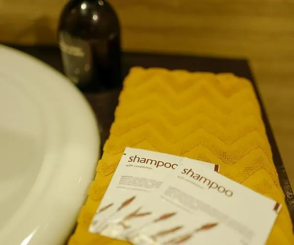 Jardines Y Mar Denia