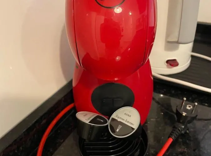 Jardines Y Mar Διαμέρισμα Denia