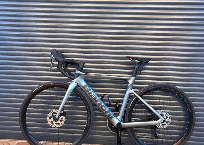 Jardines Y Mar Denia