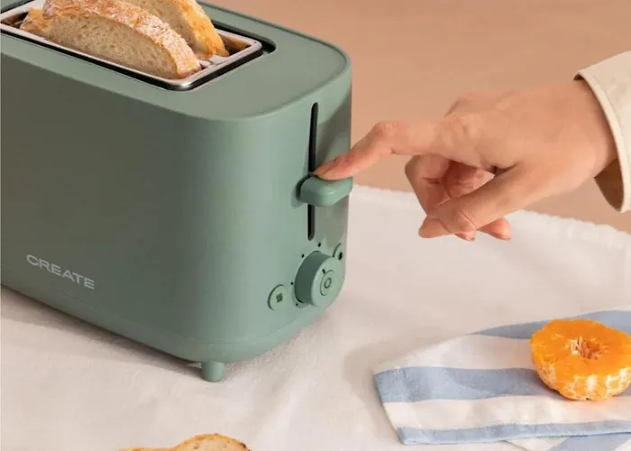 Jardines Y Mar Denia