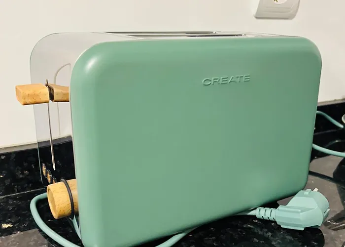 Διαμέρισμα Jardines Y Mar