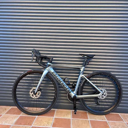 Jardines Y Mar Dénia