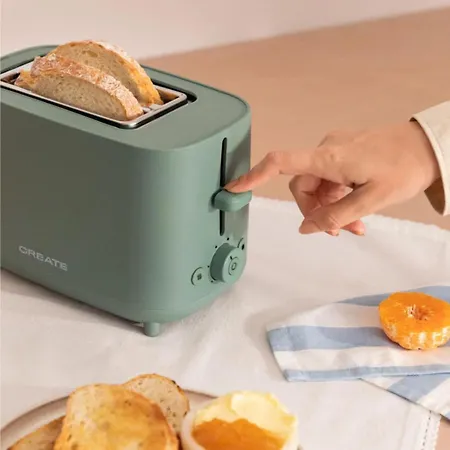 Jardines Y Mar Dénia