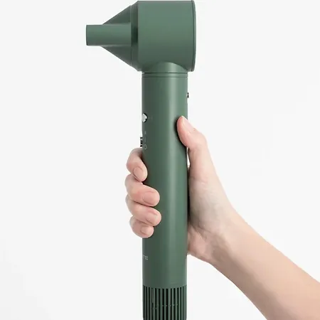 Jardines Y Mar Appartamento