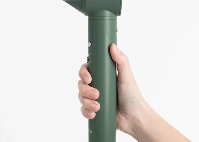 Jardines Y Mar Appartamento